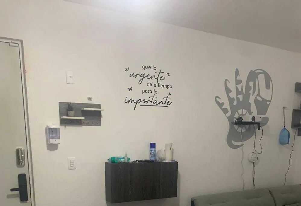 Casa Inteligente En Cancun Con Alberca Familiar
