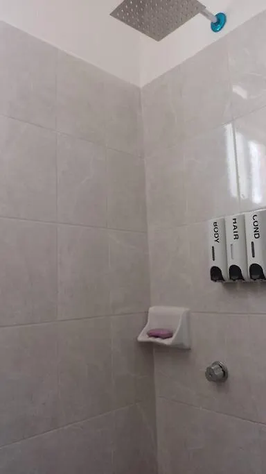 Casa Inteligente En Cancun Con Alberca Familiar
