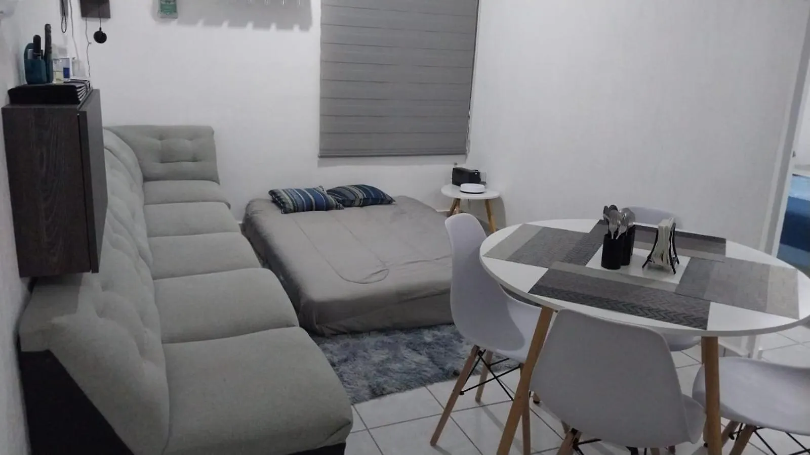 Casa Inteligente En Cancun Con Alberca Familiar
