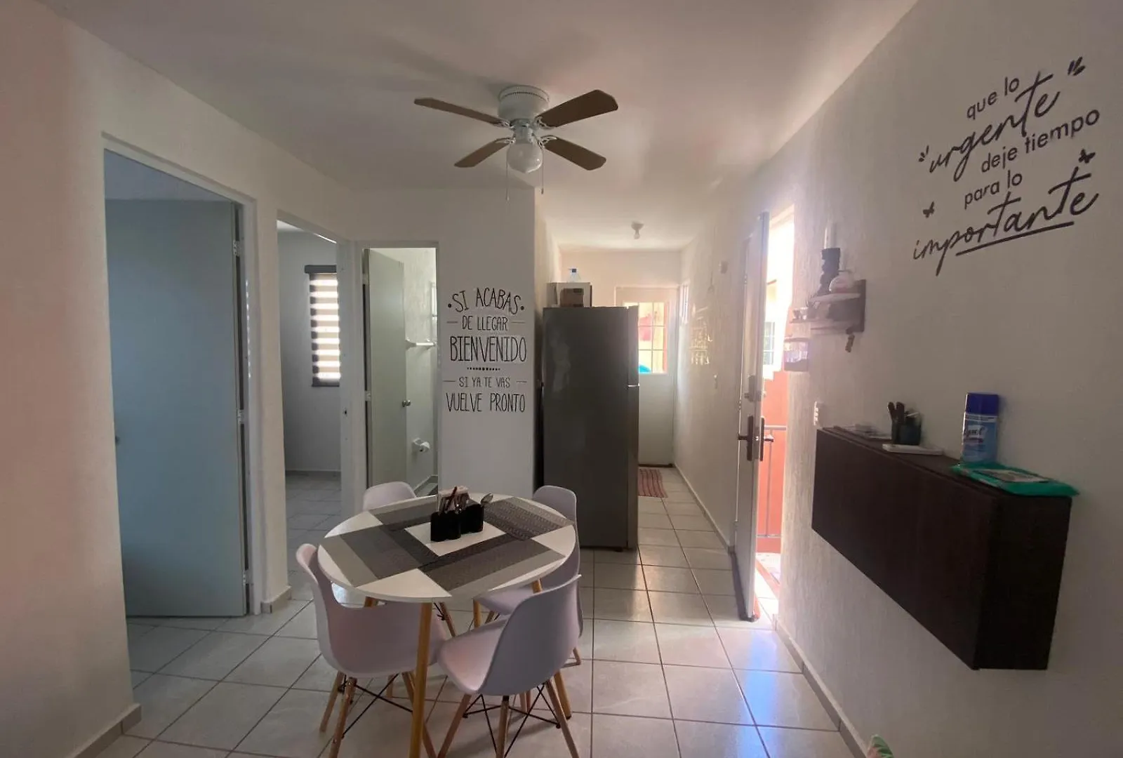 Casa Inteligente En Cancun Con Alberca Familiar Mexico