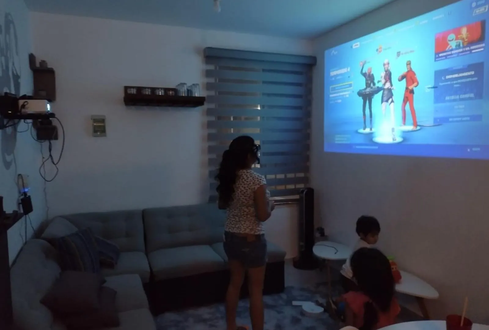 Appartement Casa Inteligente En Cancun Con Alberca Familiar