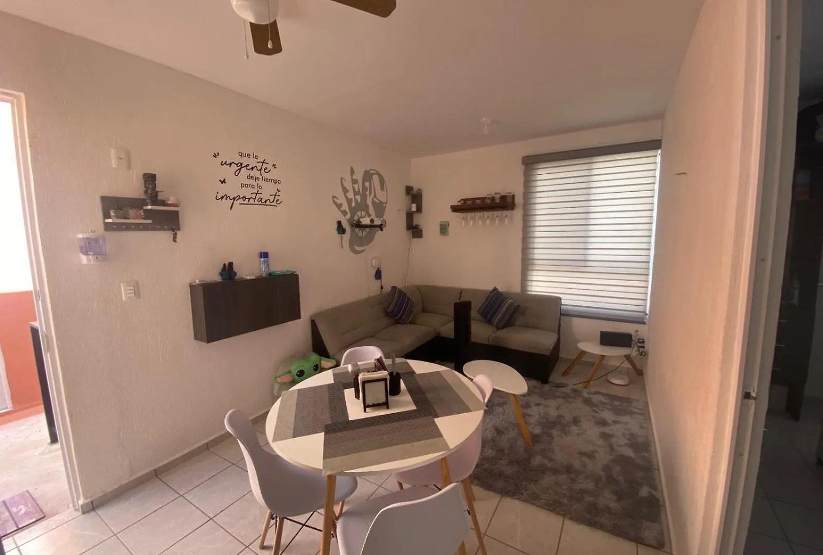Appartement Casa Inteligente En Cancun Con Alberca Familiar
