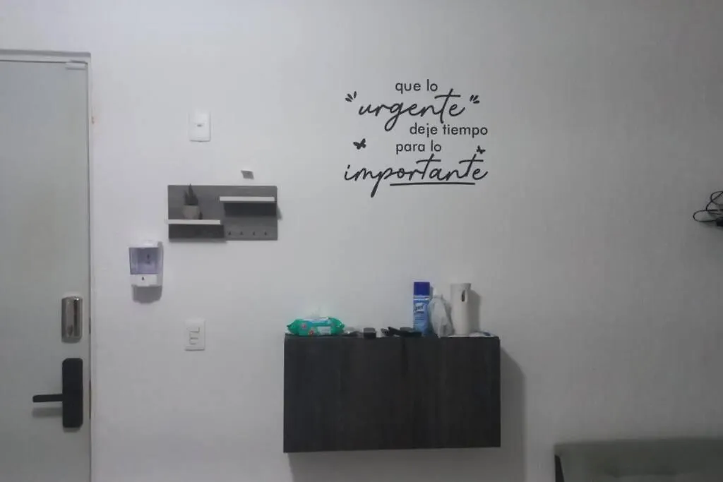 Lejlighed Casa Inteligente En Cancun Con Alberca Familiar