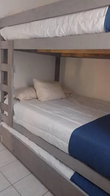Casa Inteligente En Cancun Con Alberca Familiar
